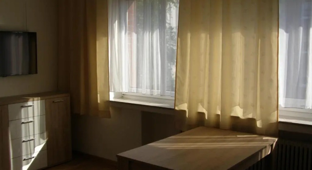 Апартаменты Apartment Bexor D19