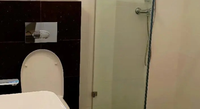 Двухместный номер Superior Le Relax Beach Resort