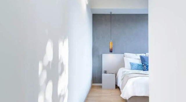 T7HOTEL, Забронировать Отель «постель и завтрак» Милан Ломбардия, рядом с Музейно-выставочный комплекс фонда Prada в Милане