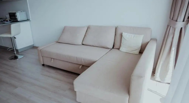 Luxury 1 Bed in Longbeach, Book Apartment Hotels in Northern Cyprus with a Pool, Swimming Pool