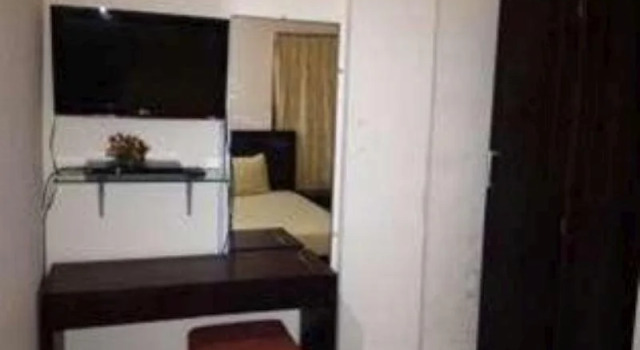 Hotel Dwi Santika, Забронировать Отель Денпасар Denpasar Municipality