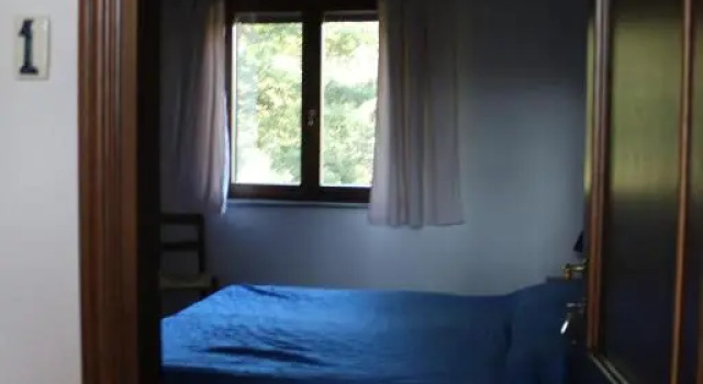 Номер Economy agriturismo trefossata