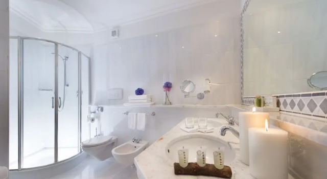 Полулюкс Hotel Hanswirt