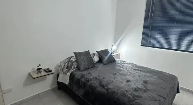 Apartamento Salida Salento Y Filandia, Rezervovat Apartmán Apartmány v Santander, Apartmán