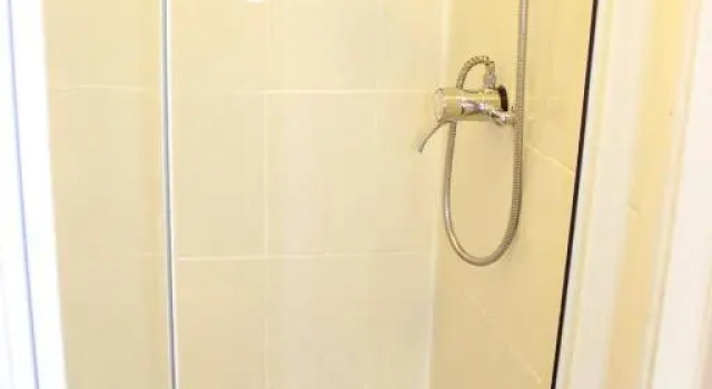 Номер Standard The Moray House
