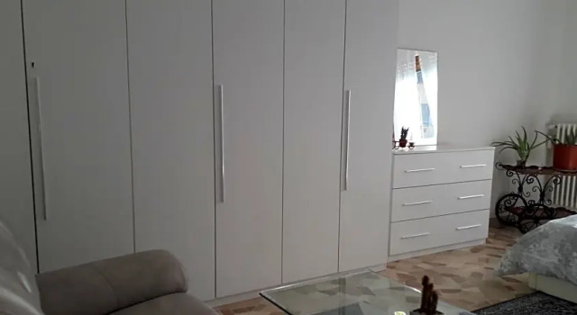 AnkO B&B