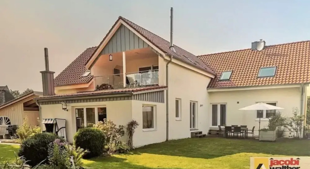 Etzhorner Tied 2 Comfortable Holiday Residence, Varaa Hotelli Oldenburg 
