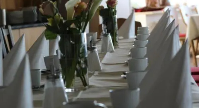 Berg-Gasthof Witthoh, Reserva ahora Hotel Hoteles en Baden-Wurtemberg con aparcamiento, Aparcamiento