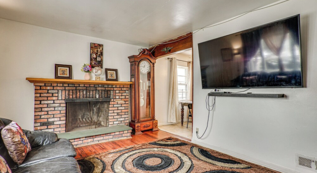 2 Mi to UBS Arena & Belmont Park: Suburban Escape, Réserver Appartement Elmont État de New York