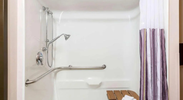Люкс Holiday Inn Express & Suites Goodlettsville N - Nashville by IHG