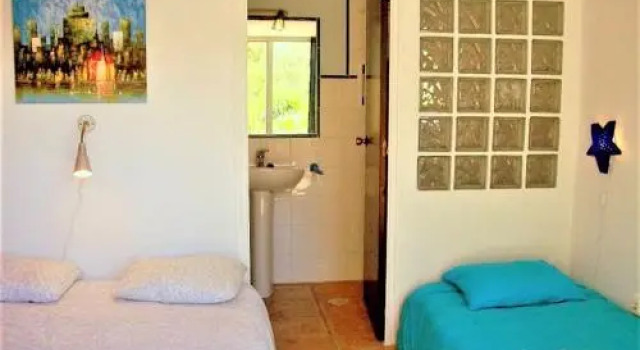 Casa Perleta, Varaa Hotelli El Campello Costa Blanca