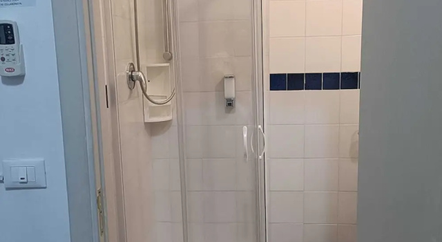 Deluxe Doppel Zimmer DayBreak B&B