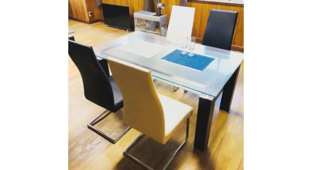 Апартаменты Guest House Nusa - Vacation STAY 12652