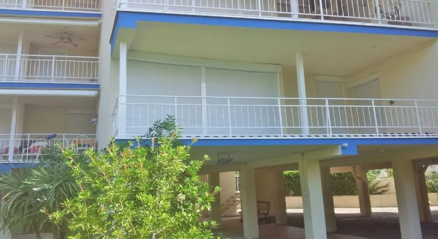 Apartamentos Coral Cambrils 3000