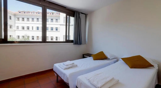 Apartment In The Heart Of Sanremo, Забронировать Апартаменты/квартира Апартаменты Сан-Ремо, рядом с Forte di Santa Tecla, Апартаменты/квартира