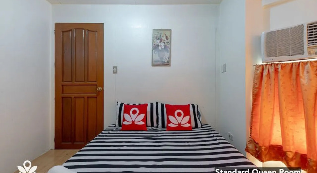 Thirdys Tourist Inn