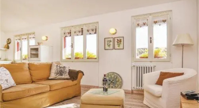 Apartment Manerba del Garda BS 11