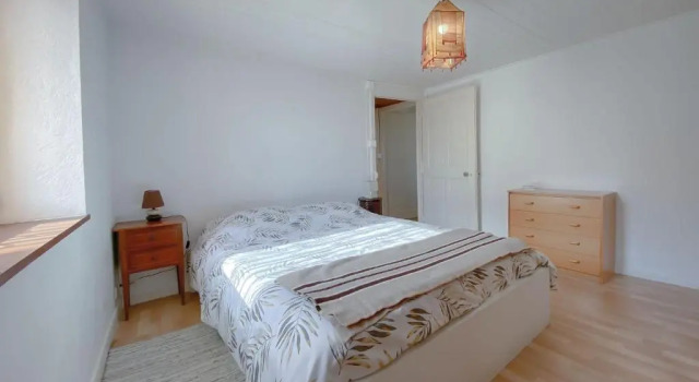 Le petit nid à Viry, Prenota Hotel Viry Ginevra -  Lato Francese