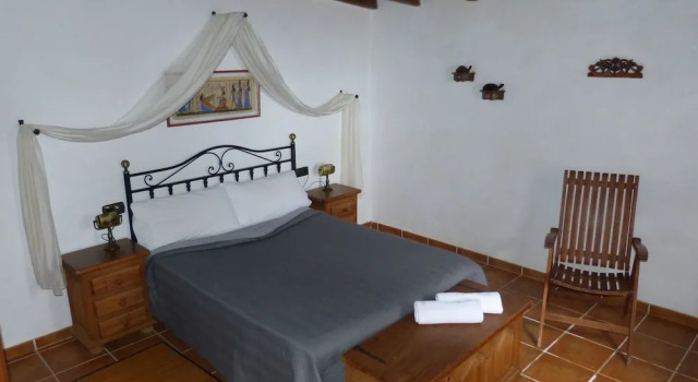 La Cuadra de Arona, Book Hotel Hotels in Tenerife with Parking, Parking