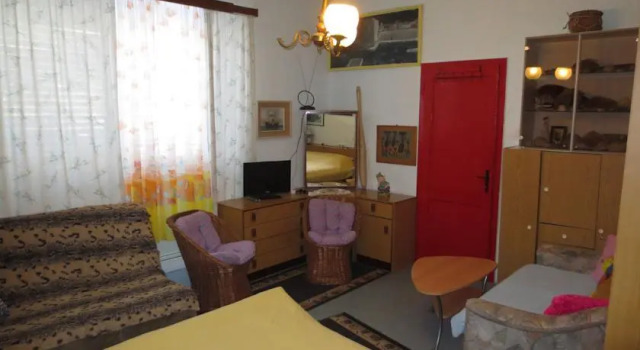 Studio Maria Dubrovnik, Забронировать Апартаменты/квартира Апартаменты Дубровника, рядом с Ворота пирса, Апартаменты/квартира