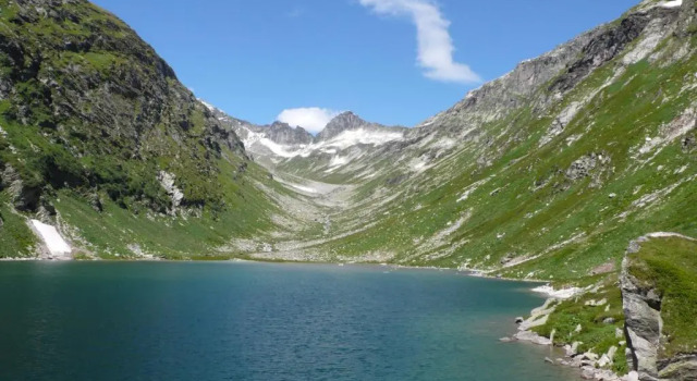 Wurlerhof, Забронировать Отель Кальс-ам-Гросглоккнер National Park Hohe Tauern, рядом с Кальс 1 / 2