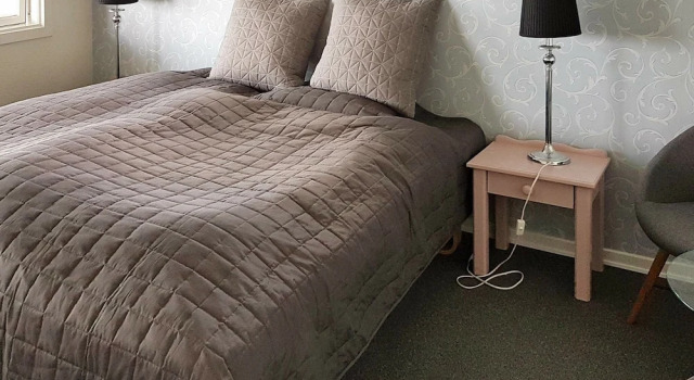 Elegant Holiday Home in Blokhusskoven near Sea, Book Hotel Kelstrup Strand Sønderjylland