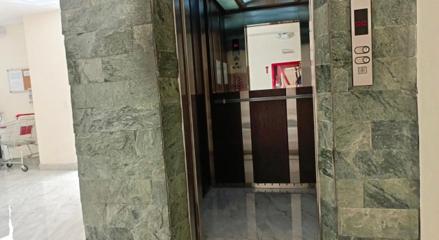 HOME apartment with Balcony - Queen Bed - 6th Floor, Забронировать Апартаменты/квартира Апартаменты Кито, рядом с Del Arbolito Park, Апартаменты/квартира
