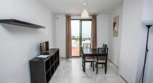 Resort de Nerja, Забронировать Курортный отель СПА-отели Нерха, рядом с Пляж Бурриана, SPA-услуги