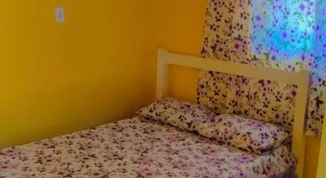 Parati suite