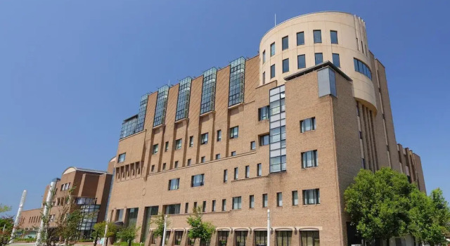 Toyama Jiyukan, Prenota Hotel Toyama Hokuriku