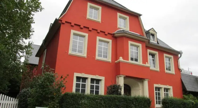 Weingut Karp-Schreiber