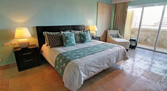 Sotogrande Sma Cap Cana, Prenota Hotel Hotel a Punta Cana con piscina, Piscina