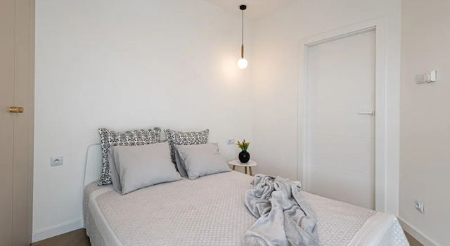 Encanto Elegancja i Widok Rzeka Brda Centrum, Забронировать Апартаменты/квартира Апартаменты Быдгоща, рядом с Фонтан Делюж, Апартаменты/квартира