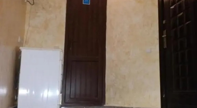 Vitali, Book Hotel Batumi 