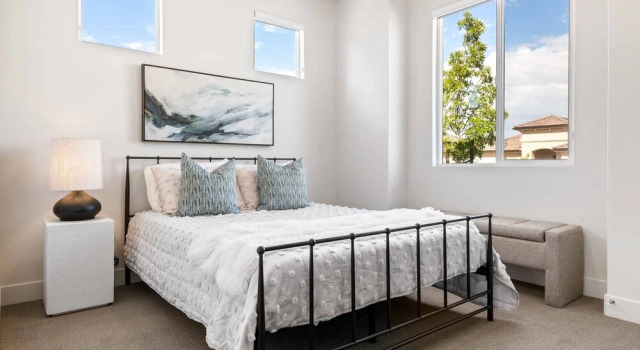 Rainson Retreat 5 Bedroom Home, Varaa Lomakoti Washington 