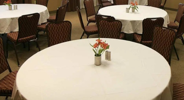 Люкс Hampton Inn & Suites Rifle