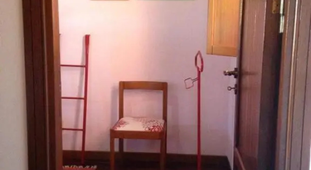 Le 3 Tartarughe