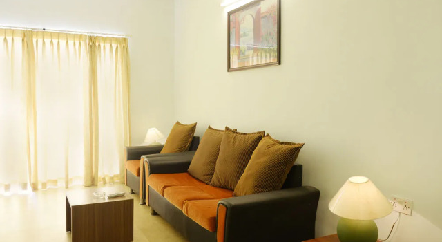 OYO Rooms Mapusa Panjim Highway, Rezerwuj Hotel Hotele w Mapusa ze śniadaniem, Śniadanie