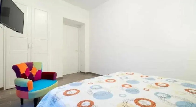 Talia Ortigia Apartment, Book Apartment Hotels in Sicily with Parking, Parking
