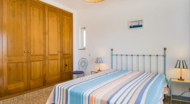 Вилла с 3 комнатами Akivillas Albufeira Pearl