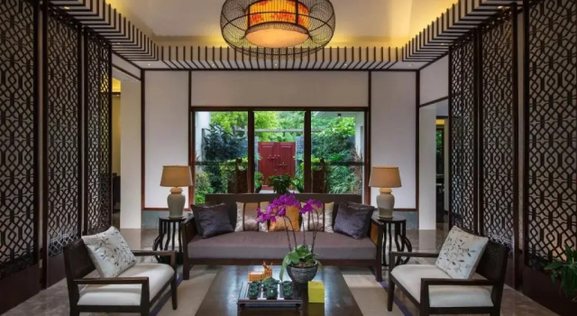 Art6 Hotel