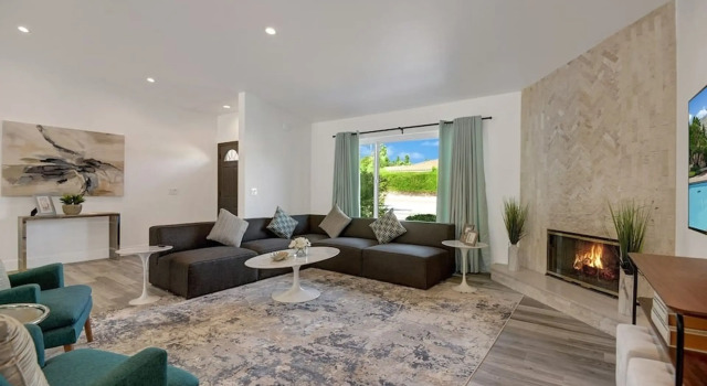 Catalina by AvantStay, Забронировать Дом для отпуска Виллы Палм-Спрингса, рядом с Palm Springs Square Shopping Center, Вилла