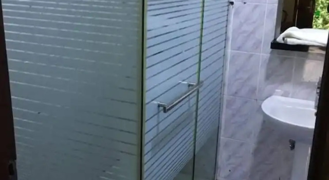 Номер Standard Wagga Resort Hotel