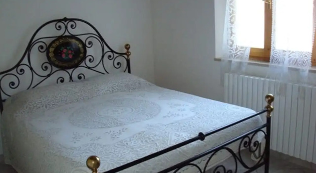 B&B Villa Colle, Rezervovat Penzión se snídaní Ancona 