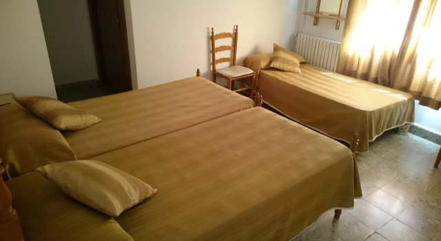 Hostal Boutique Sa Nansa, Prenota Boutique Boutique hotel a Costa Brava, Boutique