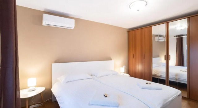 Boutique House Rustikana by Locap Group, Buchen Sie Boutique Boutique-Hotels in Slowenisch Istrien, Boutique