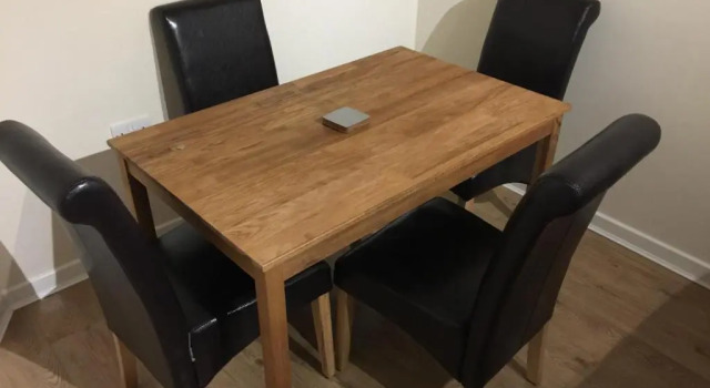 Апартаменты City Apartments Newcastle
