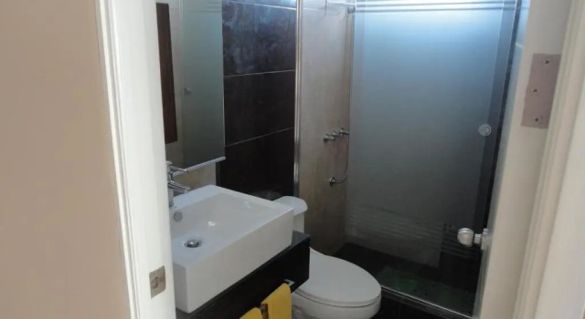Апартаменты с 2 комнатами La Posada de Guille Premium Apartments & Rooms