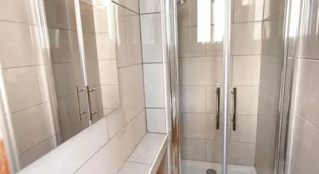 Апартаменты Classic с балконом и с видом на горы Hôtel LA PERGOLA