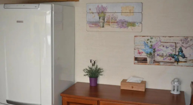 Vintage Lozenets Apartment, Varaa Huoneisto Lozenets Sofia, lähellä Lake Ariana